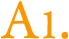 A1