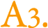 A3